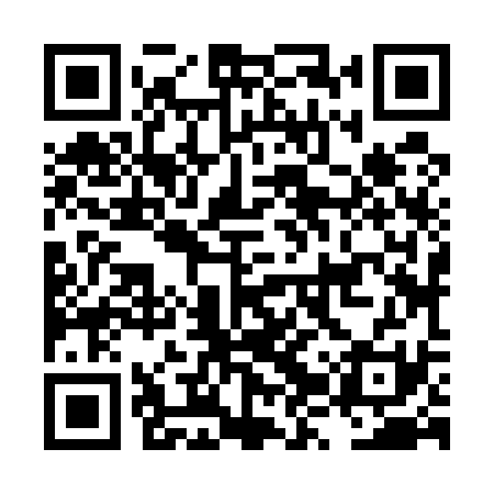 QR code for LZZ531