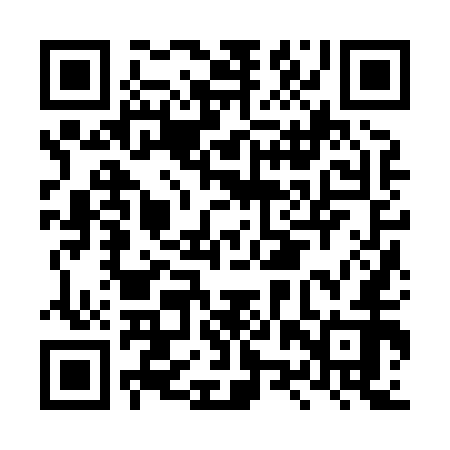 QR code for LZZ852