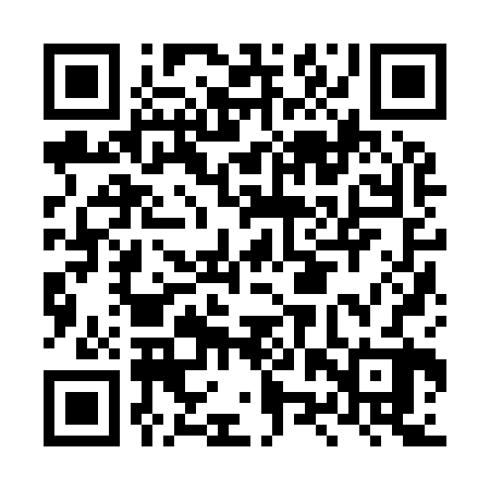 QR code for LZZ922