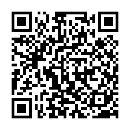 QR code for MAA021