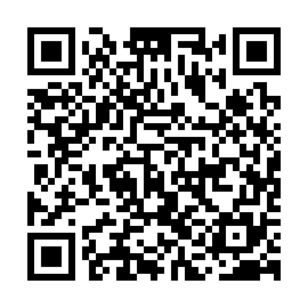 QR code for MAA375