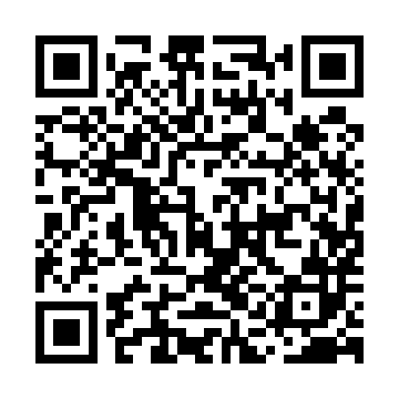 QR code for MAA582