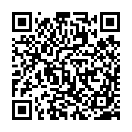 QR code for MAB667
