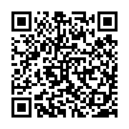 QR code for MAB699