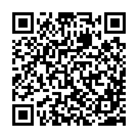 QR code for MAB786