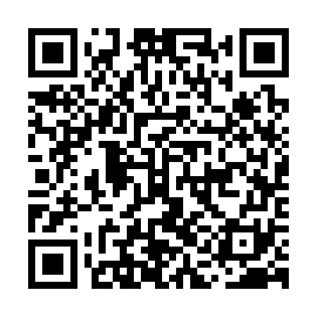 QR code for MAC371