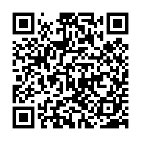 QR code for MAC400