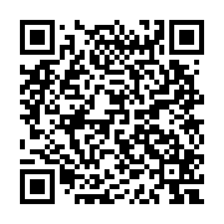 QR code for MAC705