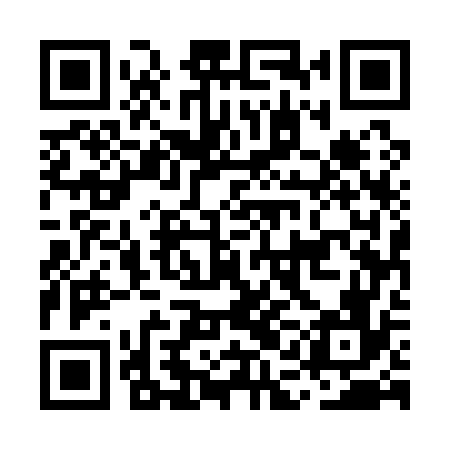 QR code for MAE176
