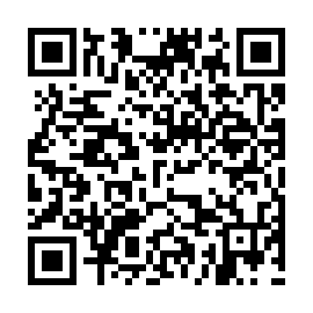 QR code for MAE334