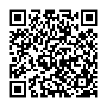QR code for MAE426