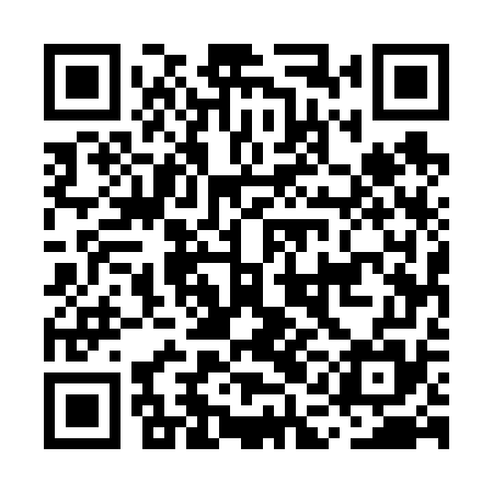 QR code for MAE675