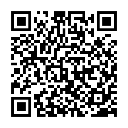 QR code for MAE910