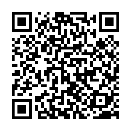 QR code for MAF029