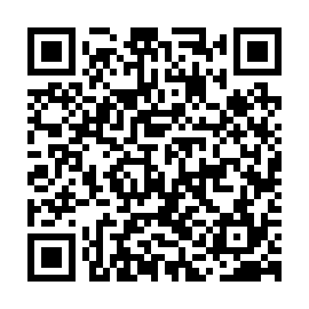 QR code for MAF234
