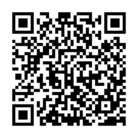QR code for MAF254