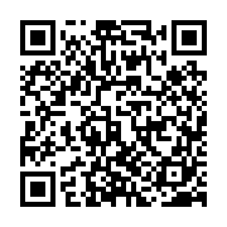 QR code for MAF260