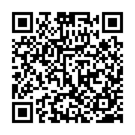 QR code for MAF304