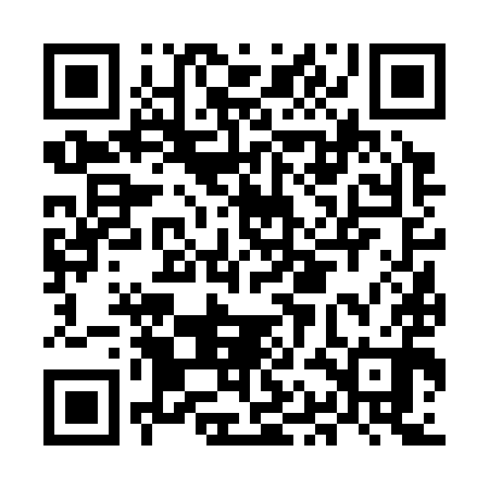 QR code for MAF390