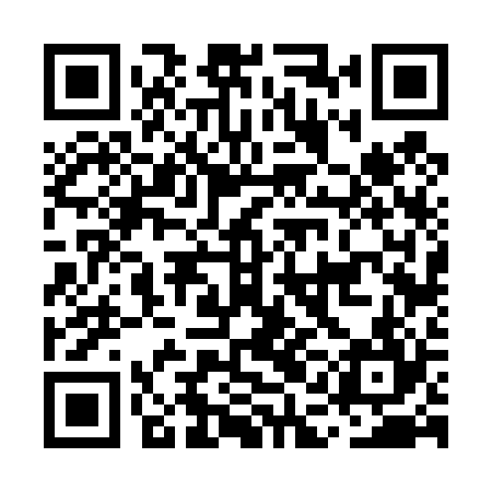 QR code for MAF424