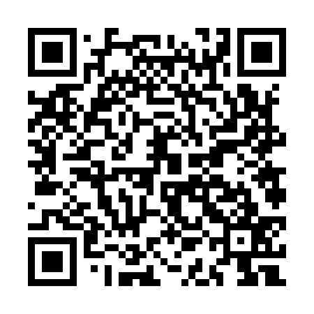 QR code for MAF937