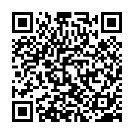 QR code for MAG031