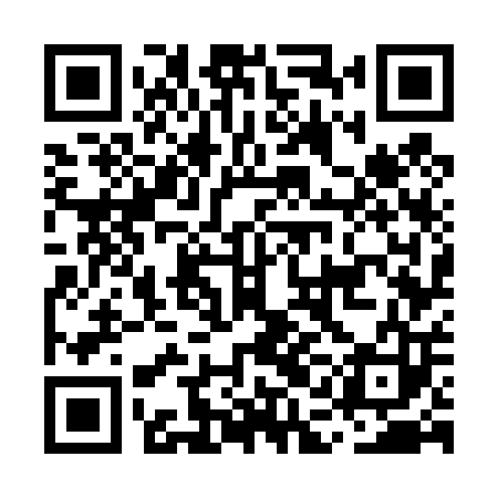 QR code for MAG403