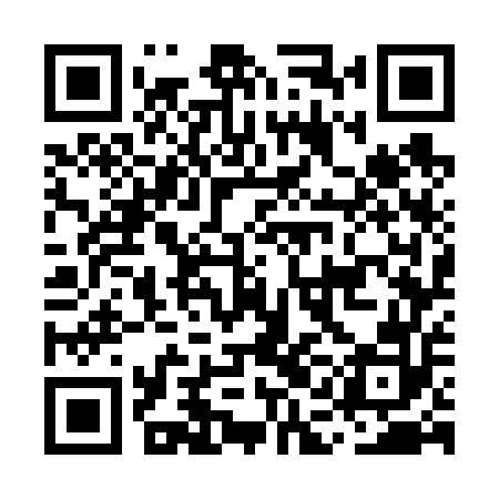 QR code for MAG652