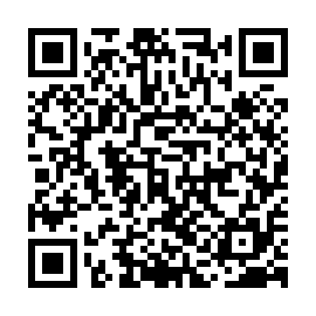 QR code for MAG815