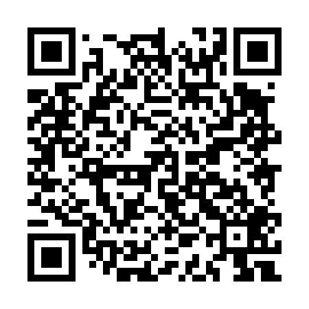QR code for MAH409