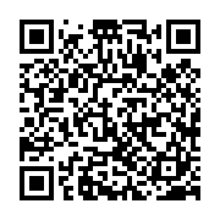 QR code for MAH423