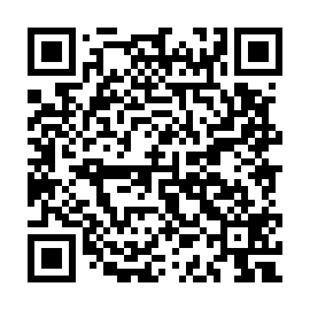 QR code for MAH519