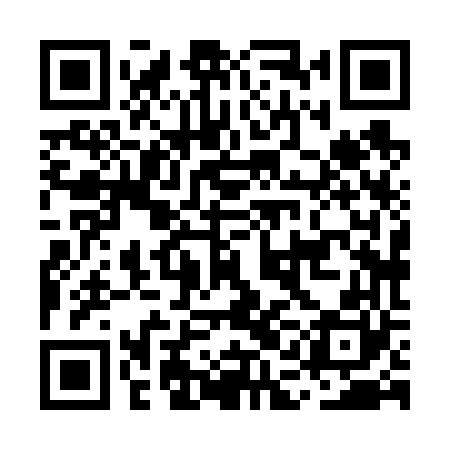 QR code for MAH660
