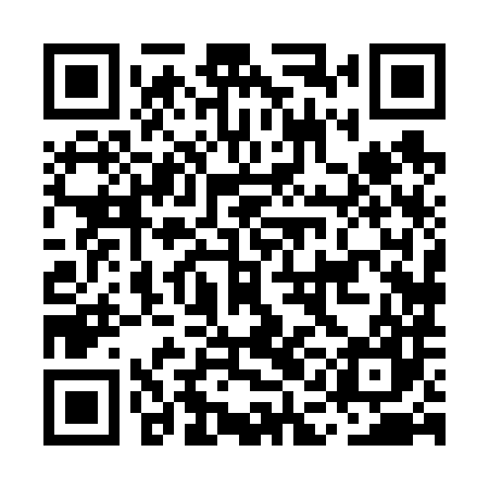 QR code for MAH687