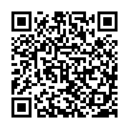 QR code for MAH899