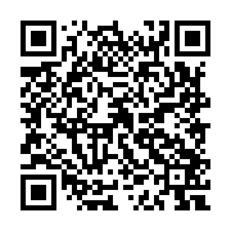 QR code for MAH943
