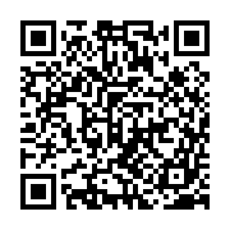 QR code for MAI157