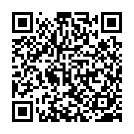 QR code for MAI320