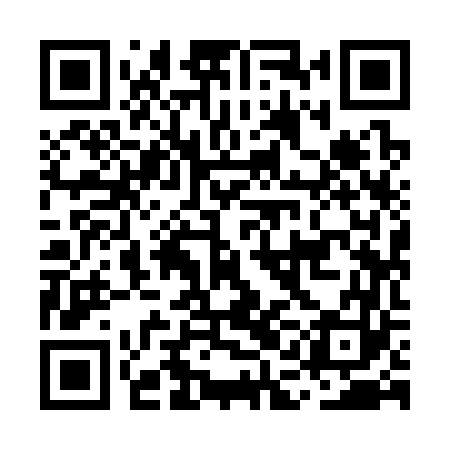 QR code for MAI363