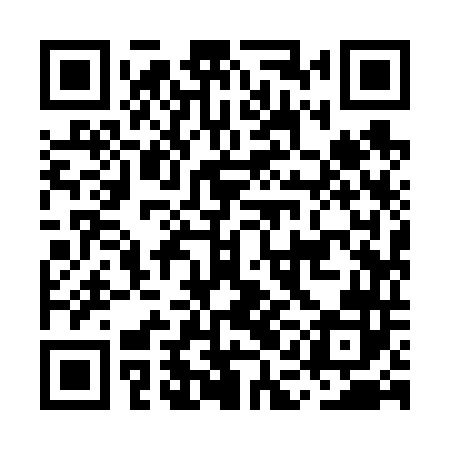 QR code for MAI642