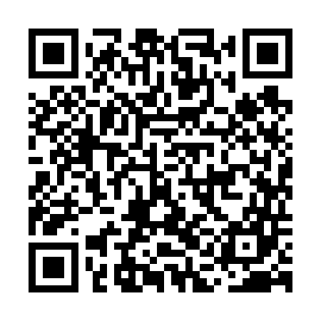 QR code for MAI647