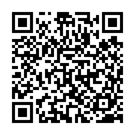 QR code for MAI665