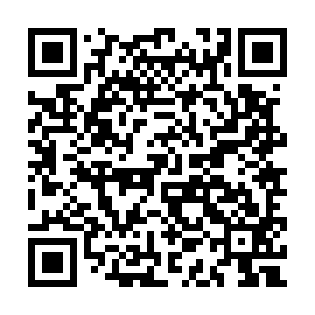 QR code for MAJ593