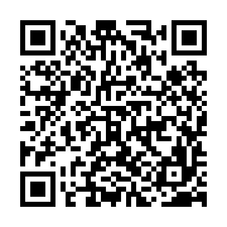 QR code for MAK296