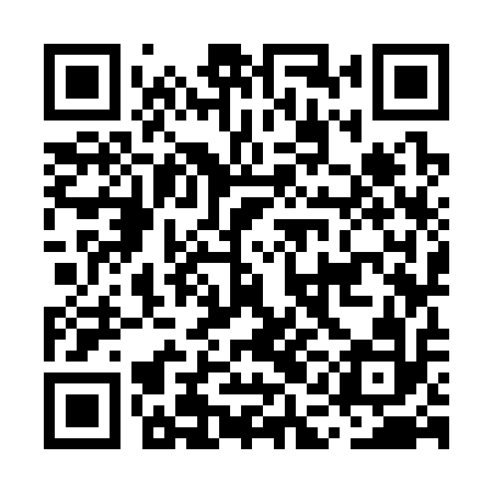QR code for MAK312