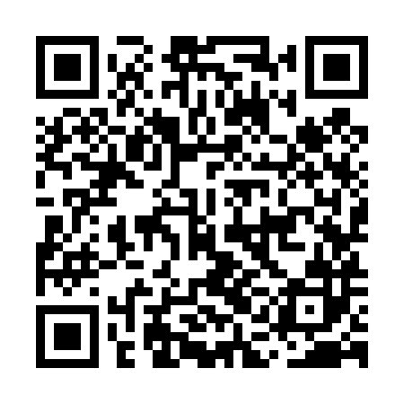 QR code for MAK482