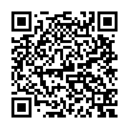 QR code for MAK532