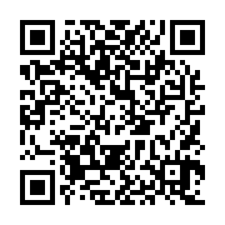 QR code for MAL164