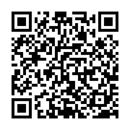 QR code for MAL191