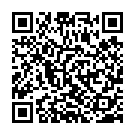 QR code for MAL678